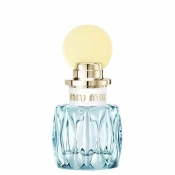 Cheap Miu Miu L'eau Bleue EDP by Miu Miu